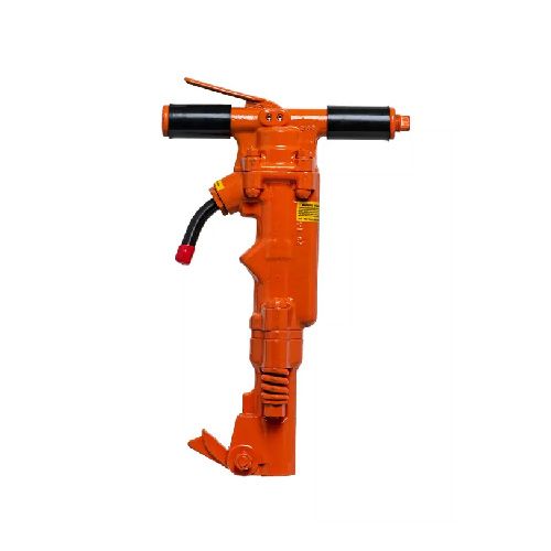 M160 American Pneumatic Tools